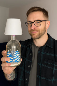 <strong>Antoine </strong>