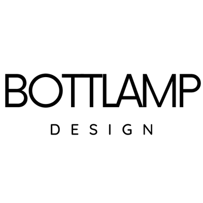 BOTTLAMP
