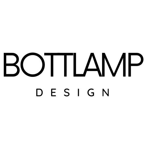 BOTTLAMP