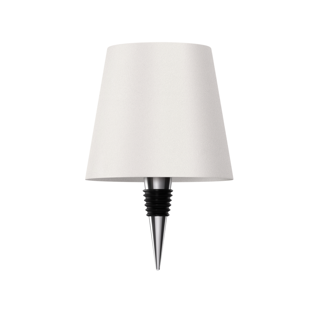 BOTTLAMP SANS FIL