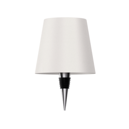 BOTTLAMP SANS FIL